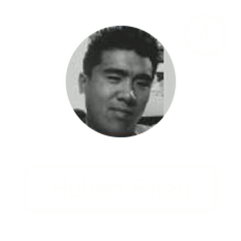 Hubert Phan