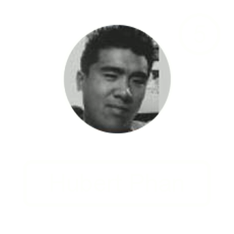Hubert Phan
