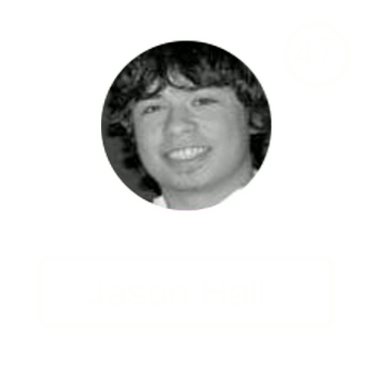 Jason Hall
