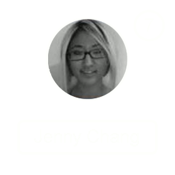 Jenny Chang
