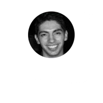 Joseph Rodriquez