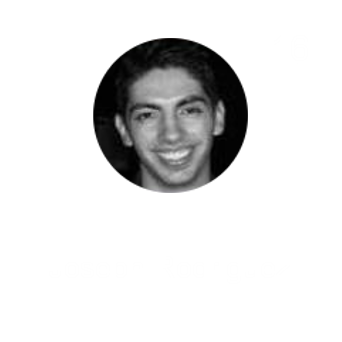 Joseph Rodriquez