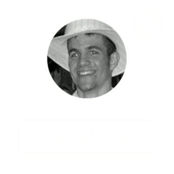 Josh Morris