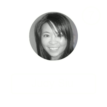 Judy Siu