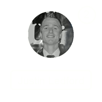 Justin Ledford