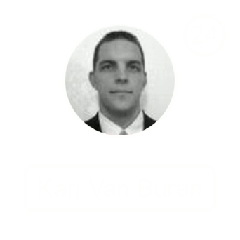 Kari Van-Burn