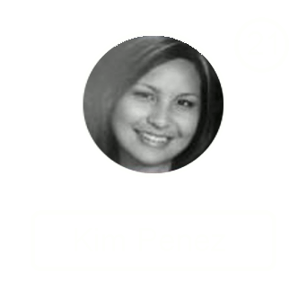 Kim Penez