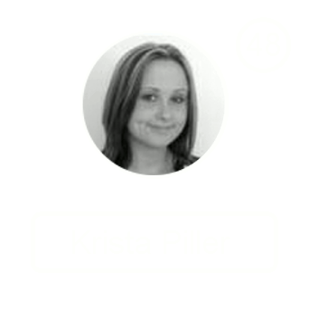 Krista Piller