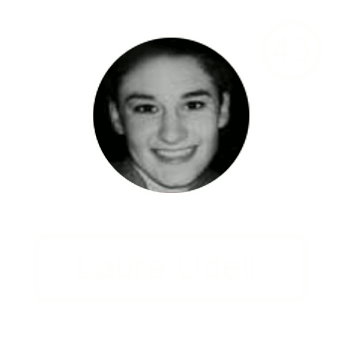 Laura Udell