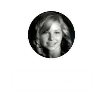 Leah Titus