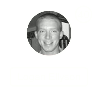 Logan Ellyson