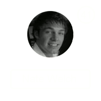 Nate Welch
