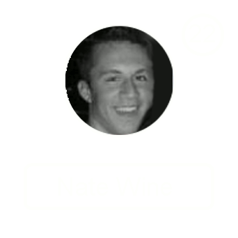 Nate Wine