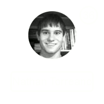 Nathan Torreano