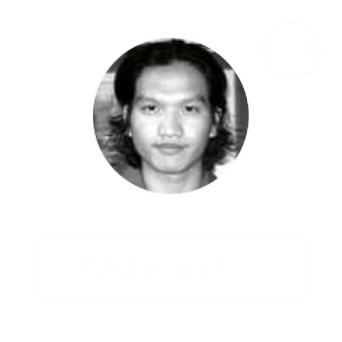 Nghiem Le