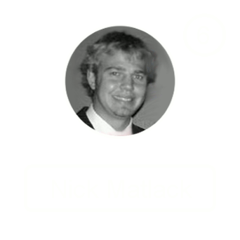Nick Matlack