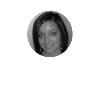 Nicole Stopfel