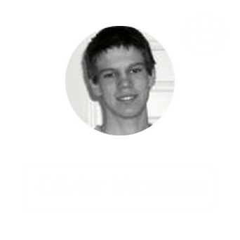 Olivier Wouters