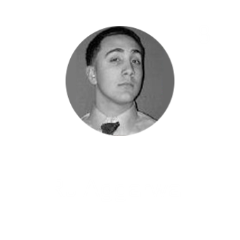 RJ Aggarwal