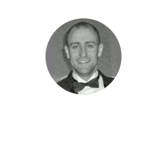 Robert Danbury