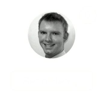 Sean Henry