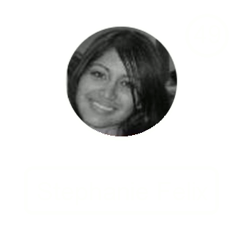 Stephsnir Felix