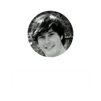 Trevor Hanion