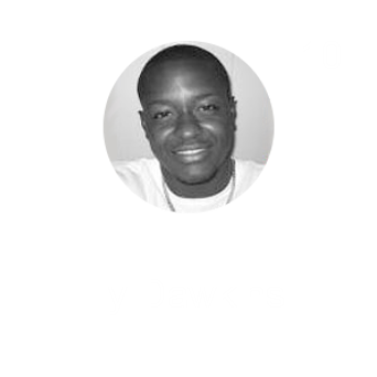 Ty Dawkins