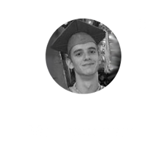 Val Eydelman