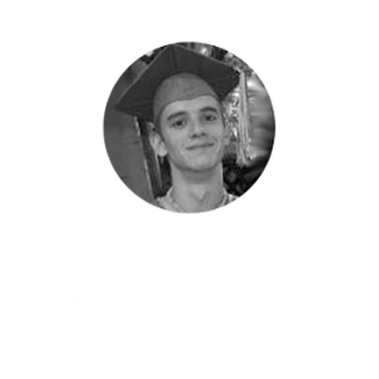 Val Eydelman