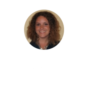 Claire Osborn