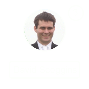 David Scoggins