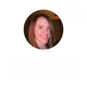 Elisha Brown