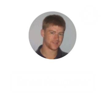 Ethan Reugemer