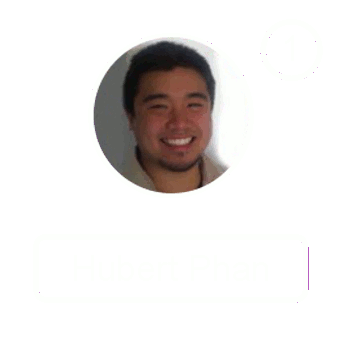 Hubert Phan