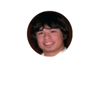 Jason Hall