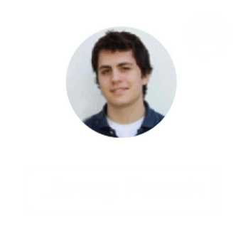 Jimmy French