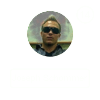 Joseph Schommer