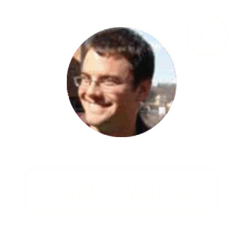 Justin Marks