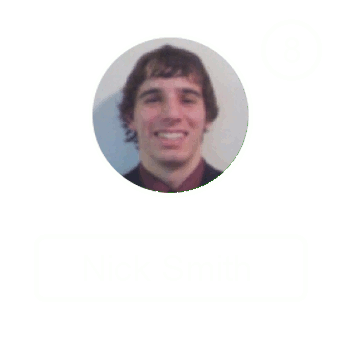 Nick Smith