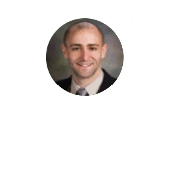 Robert Danbury