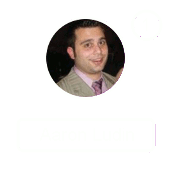 Aaron Ludin