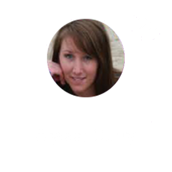 Alyssa Curry