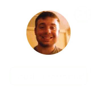 Brad Hammond
