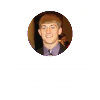 Case Kunick