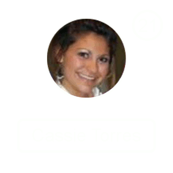 Cassie Torres