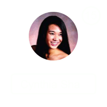Cynthia Sha