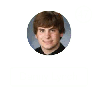 Danny Lynch