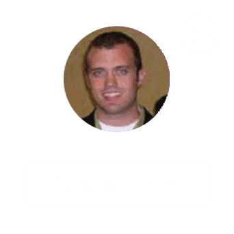 David Klein