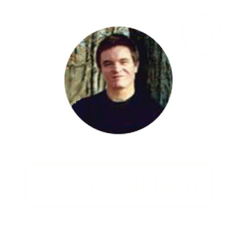 James Nelson